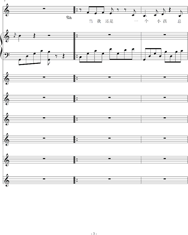 ����D��(����V)3