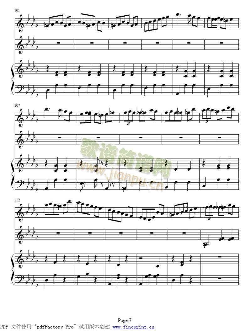 С���A����9(����)7