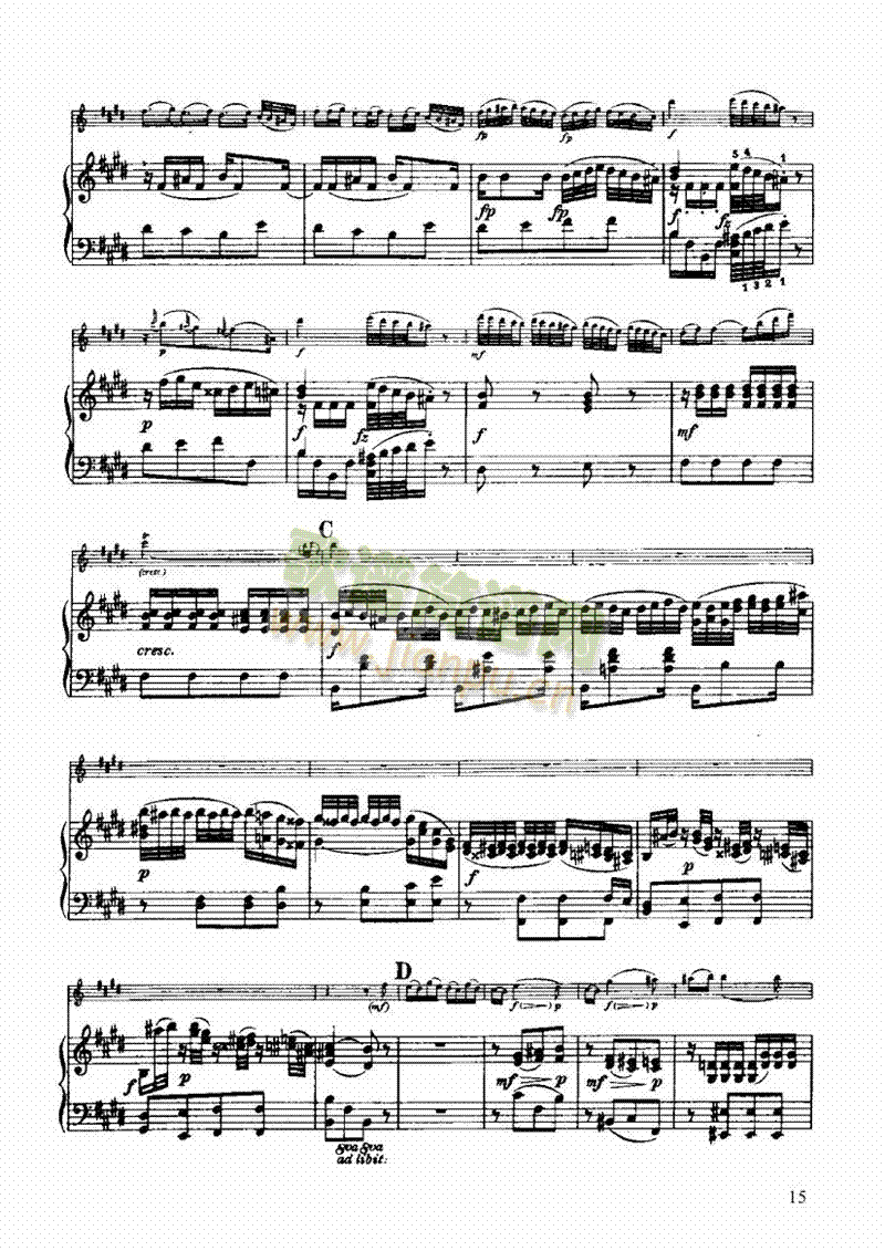 С���مf(xi��)�����Ҙ�(l�� )�(l��i)С����(������(l�� )�V)15