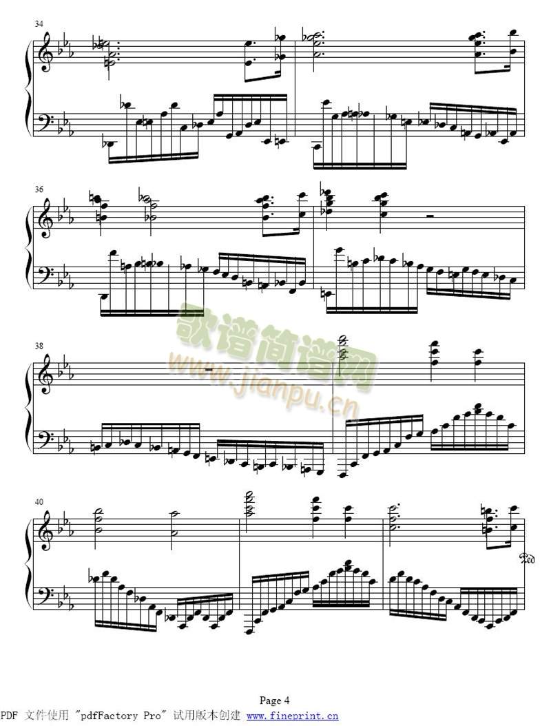 CС�{����������1-9(����)6