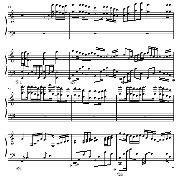 ���s��ȥ��ʿ��(����V)10