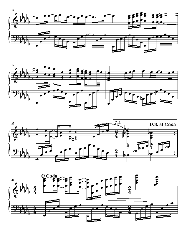 �������Ů��(����V)3