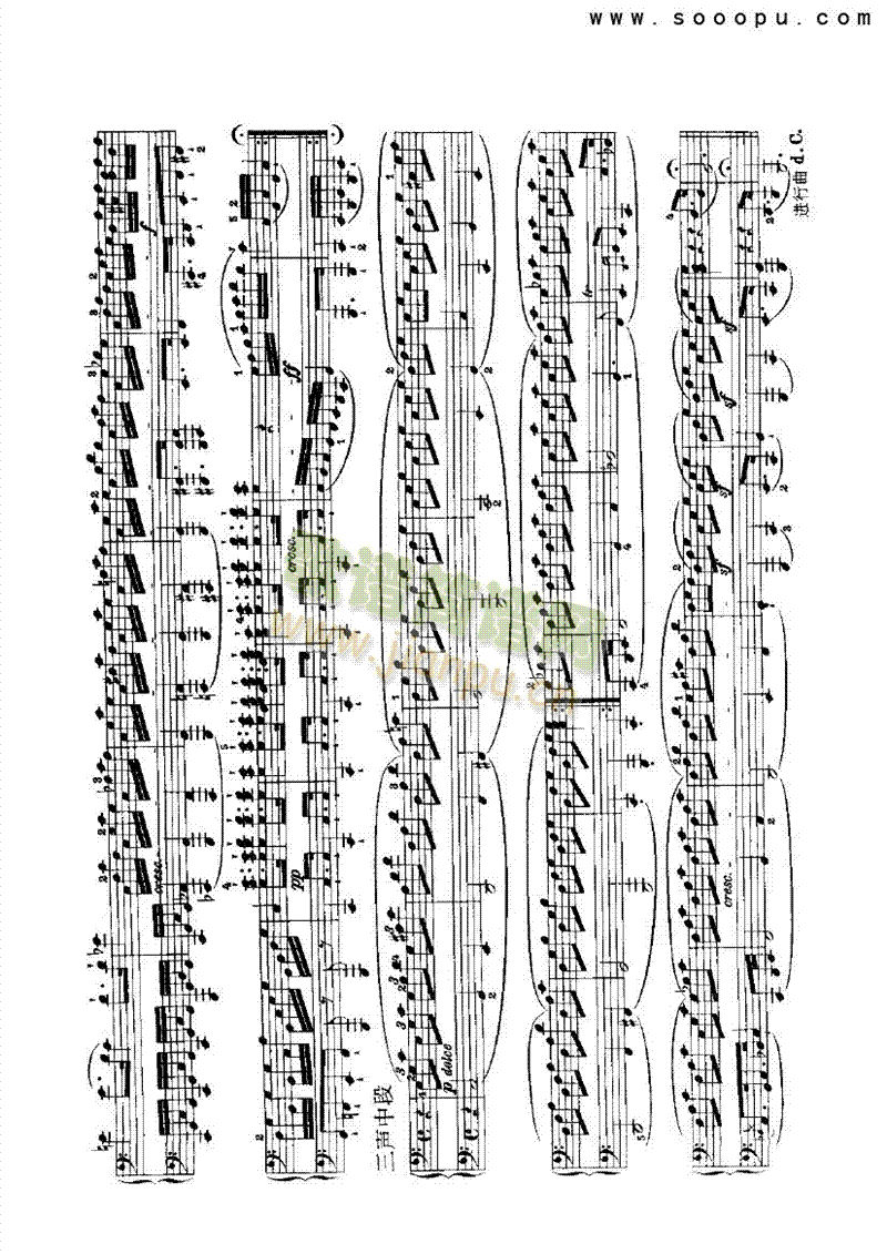 �M(j��n)����������(li��n)���I�P(p��n)�(l��i)���(������(l�� )�V)3