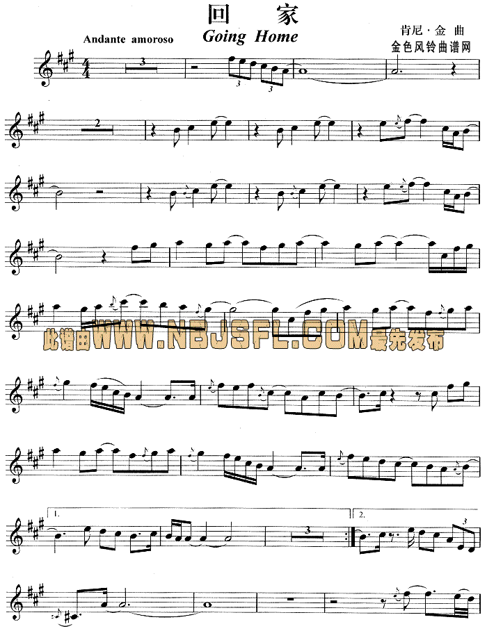 �ؼ�(�_��˹�V)1