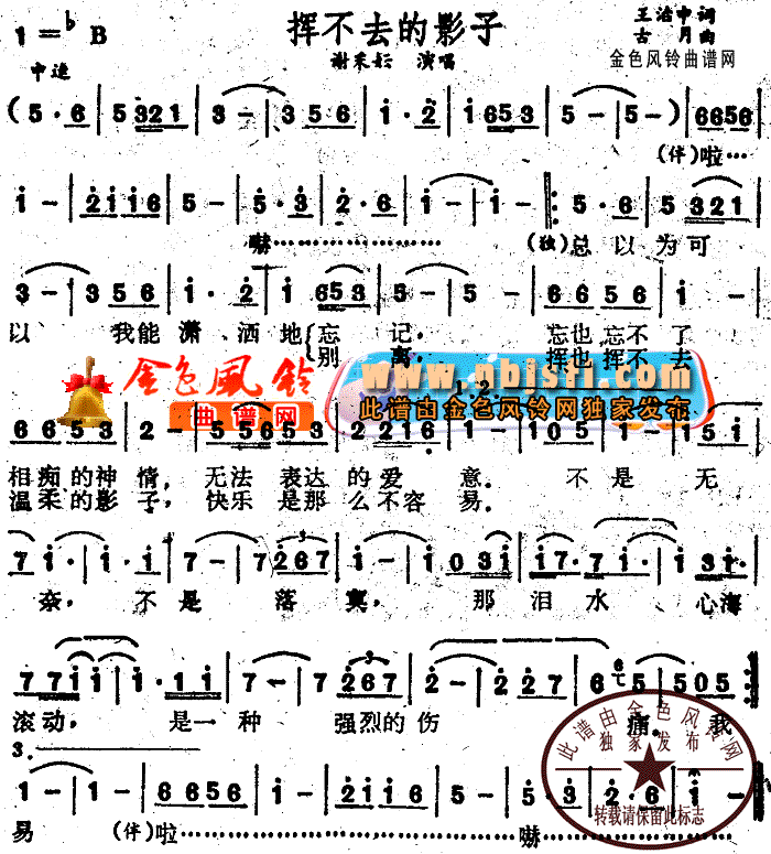 �]��ȥ��Ӱ��(���ָ��V)1