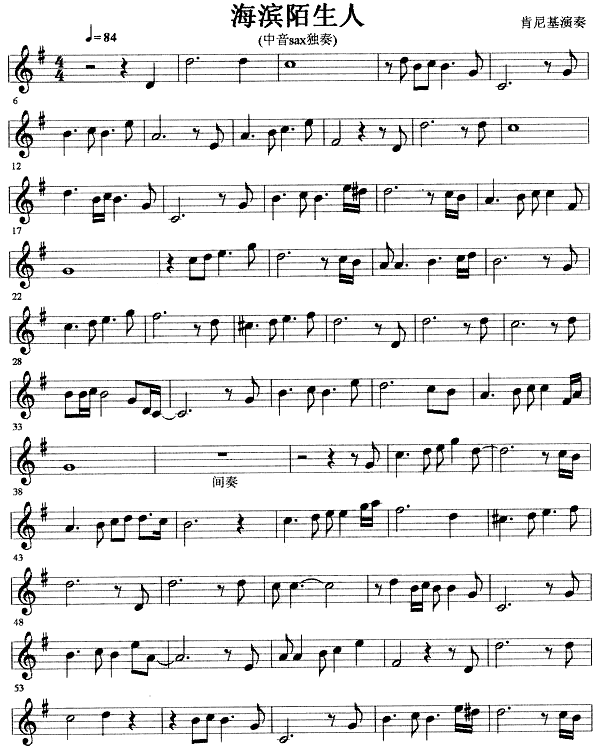 ���Iİ����(���ָ��V)1