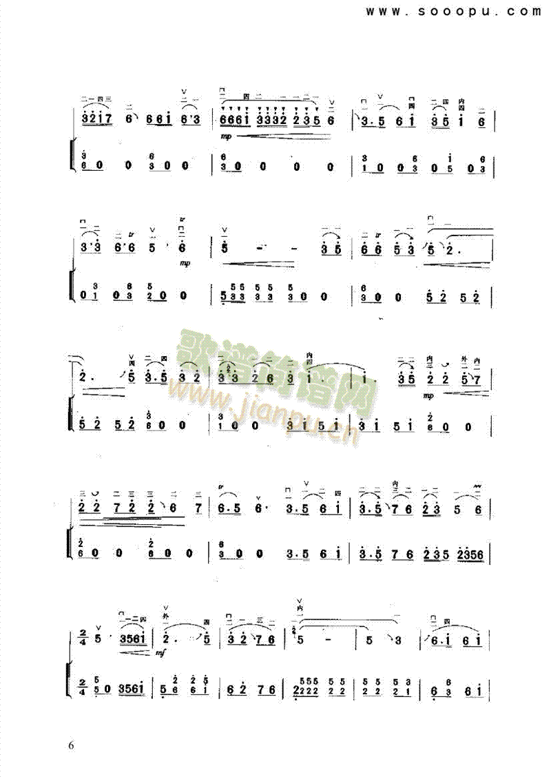 �����S������(l�� )�(l��i)����(������(l�� )�V)6