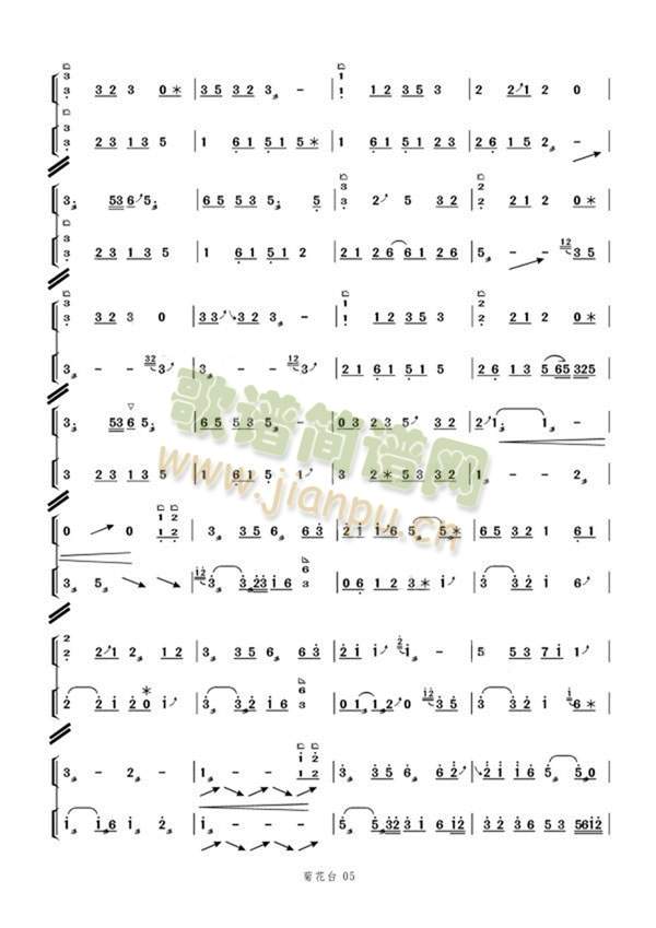 �Ź~�V(�Ź~�P���V)5