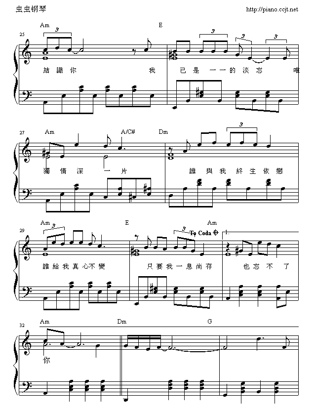 ��������(����V)3