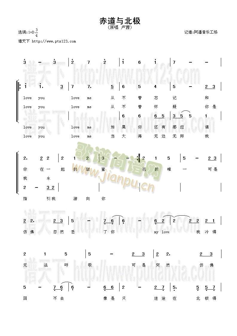 ����c���O(���ָ��V)1