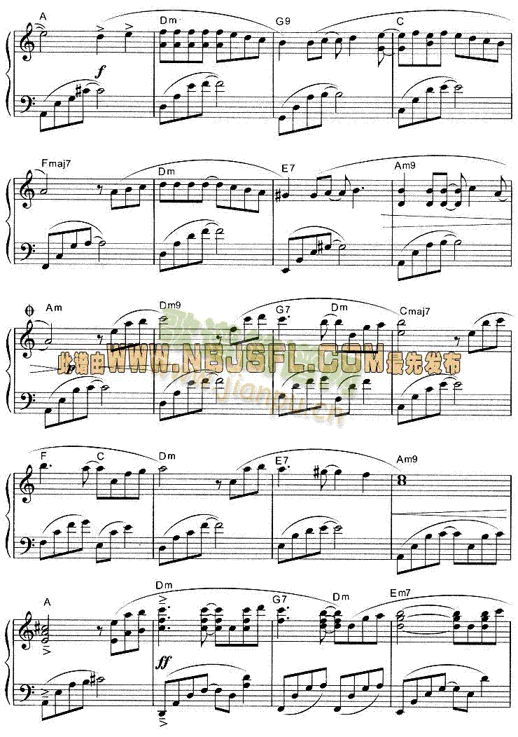 ���Ցٸ�(������V)3