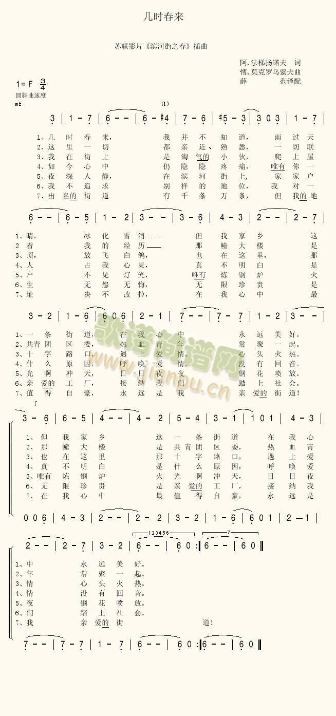 �וr(sh��)����(l��i)(���ָ��V)1