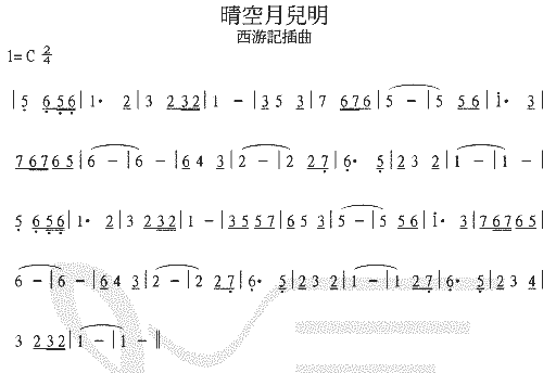 �������(���ָ��V)1