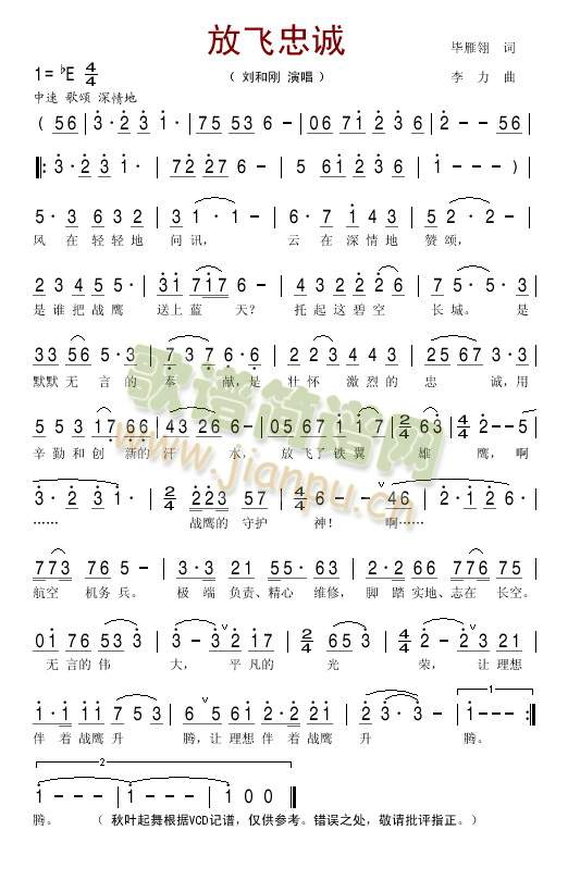 ���w���\(���ָ��V)1