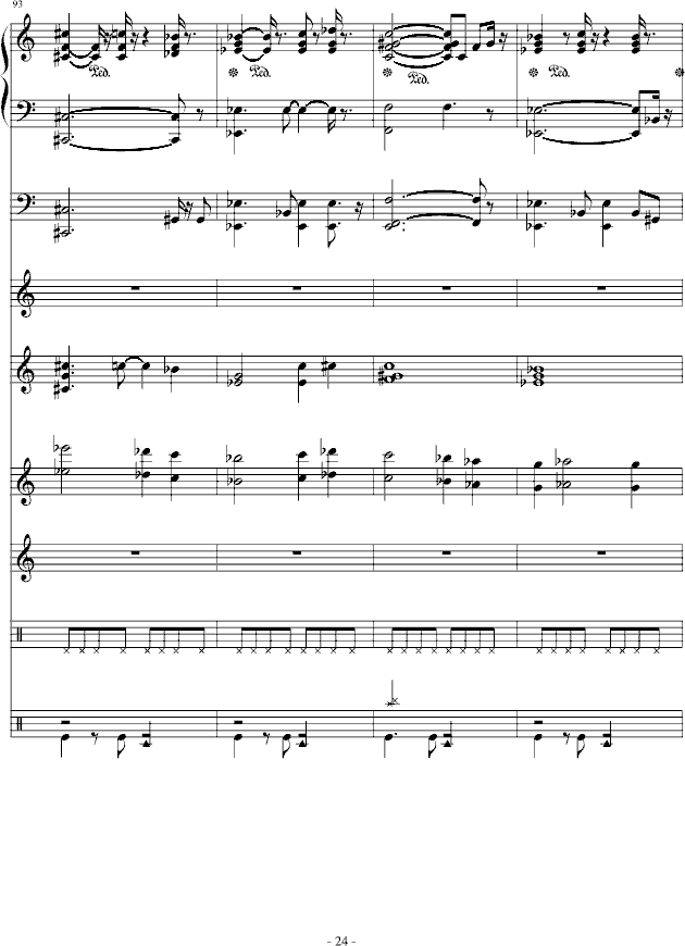 ��������-���V(����V)24