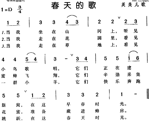 ����ĸ�(���ָ��V)1