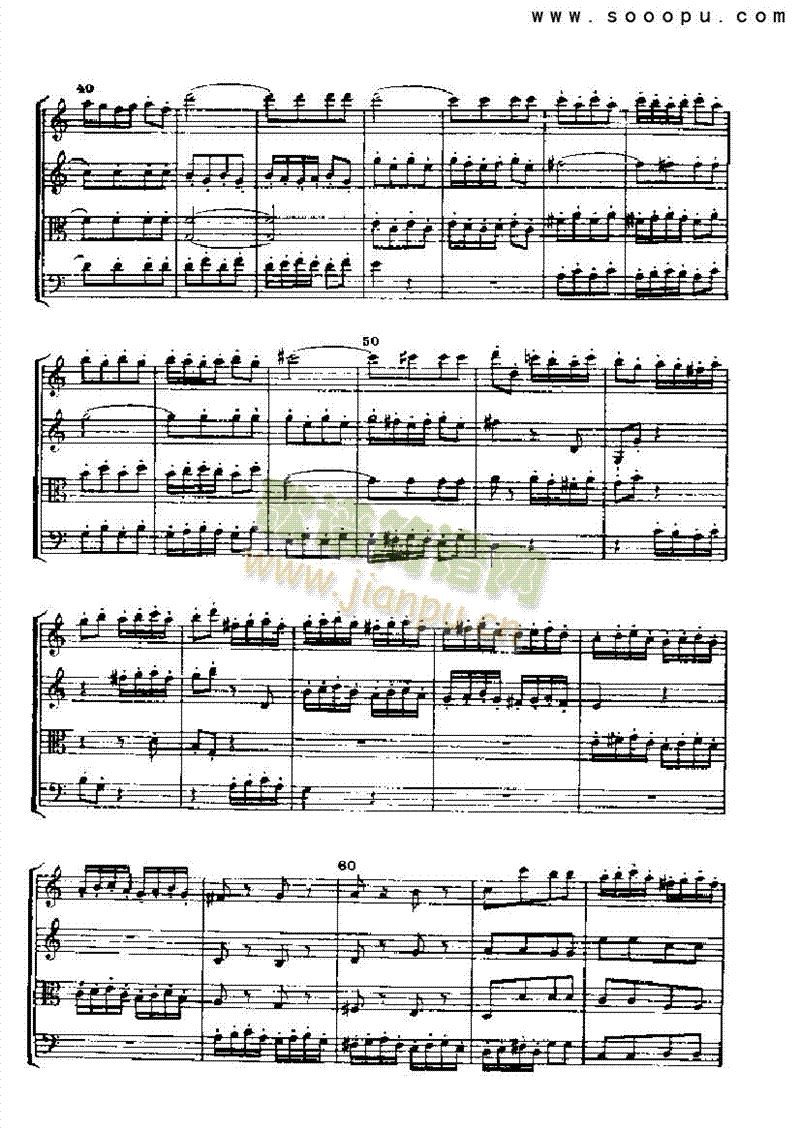 �Ҙ�(l�� )��������(l�� )��(l��i)���Ҙ�(l�� )���V(������(l�� )�V)18