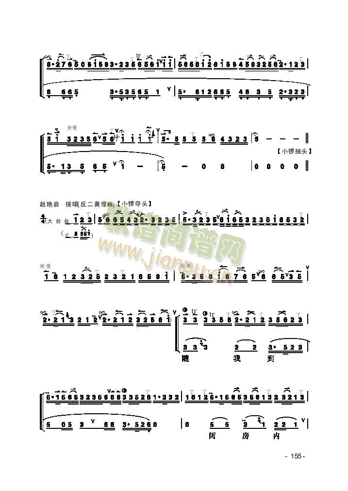 Ƭ����(l�� )�(l��i)����(������(l�� )�V)10