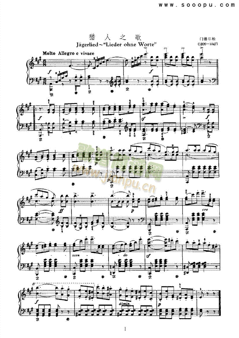 �C��֮���I�P(p��n)�(l��i)���(������(l�� )�V)1