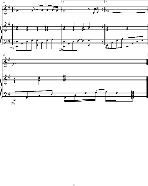 ˼��(����V)5