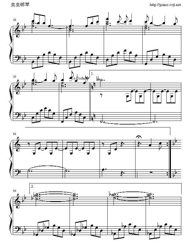 ��(��i)(����V)3