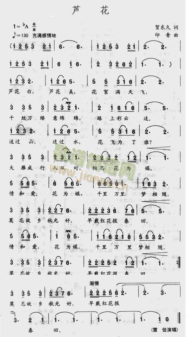 �J��(���ָ��V)1