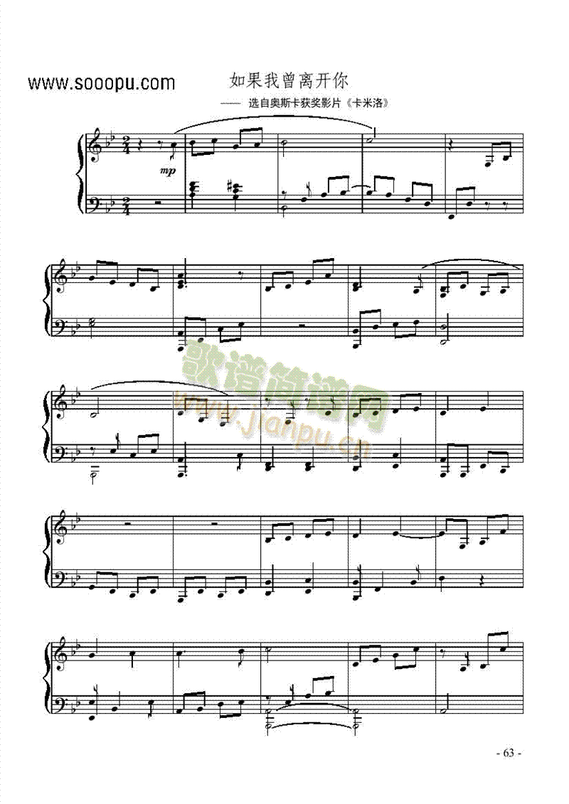 ��������x�_(k��i)���I�P(p��n)�(l��i)���(������(l�� )�V)1