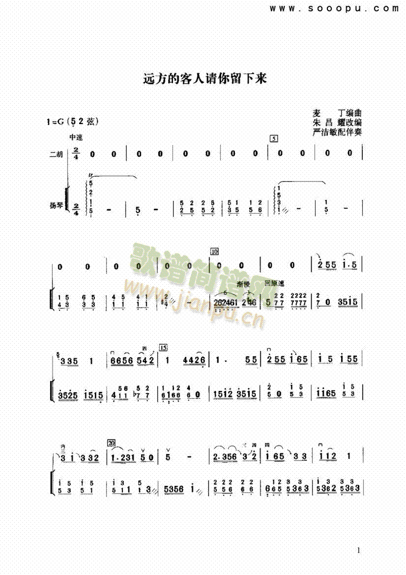 �h���Ŀ���Ո������(l��i)��(l�� )�(l��i)����(������(l�� )�V)1