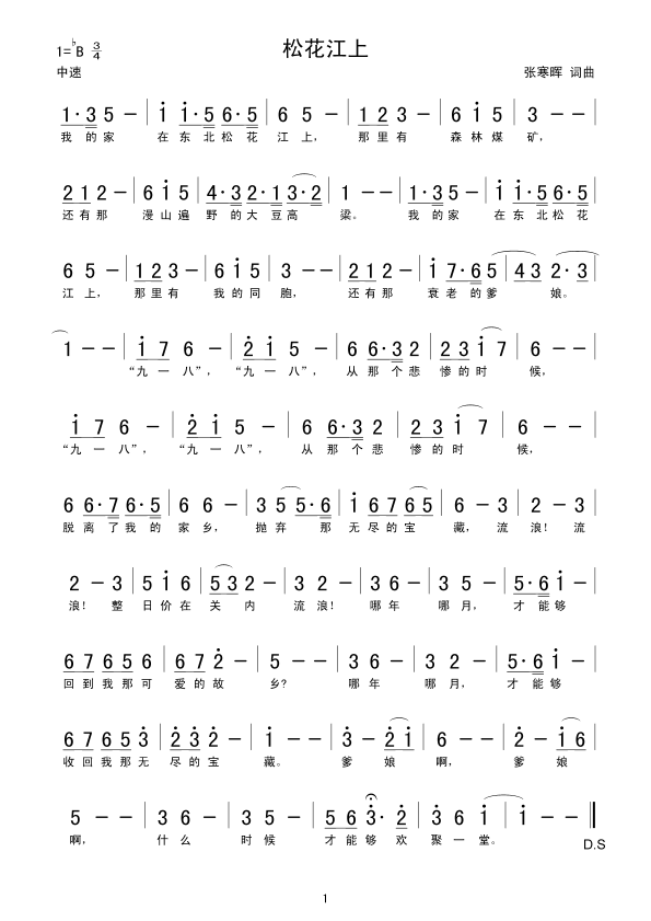 �ɻ�����(���ָ��V)1