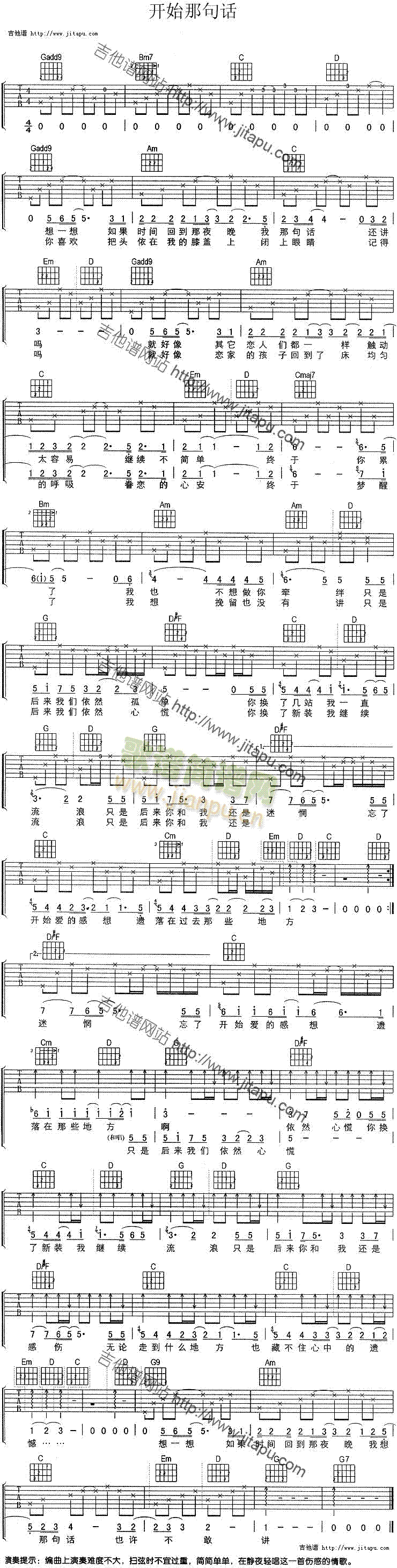 �_(k��i)ʼ�Ǿ�Ԓ(hu��)(�����V)1