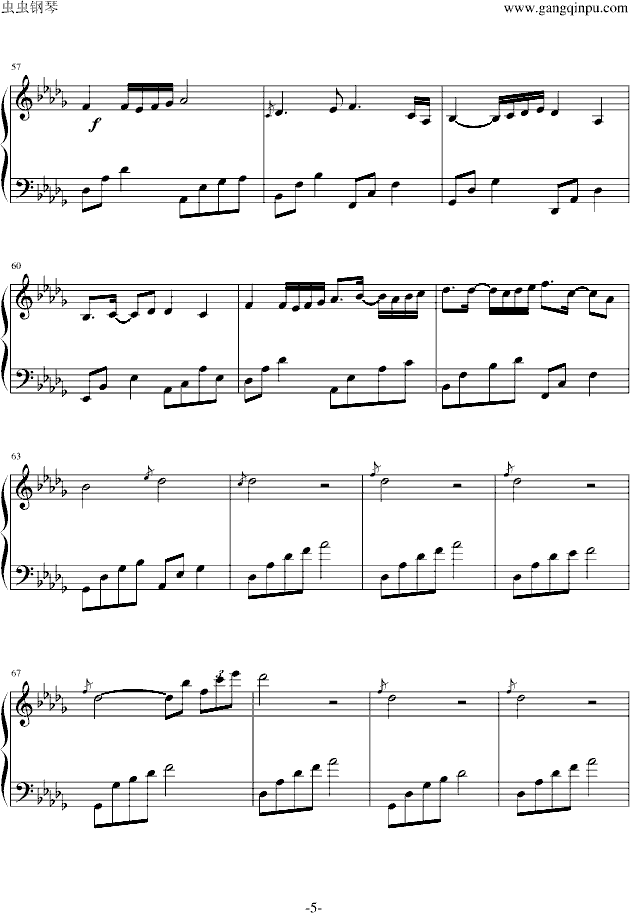 loveis(����V)5