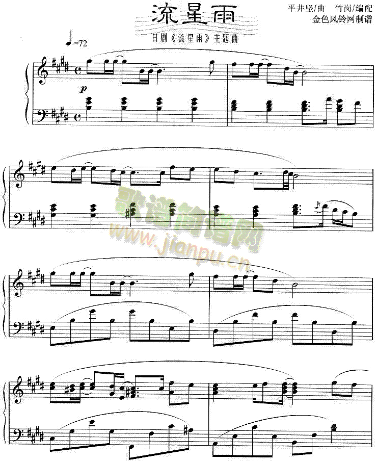 ������(����V)1