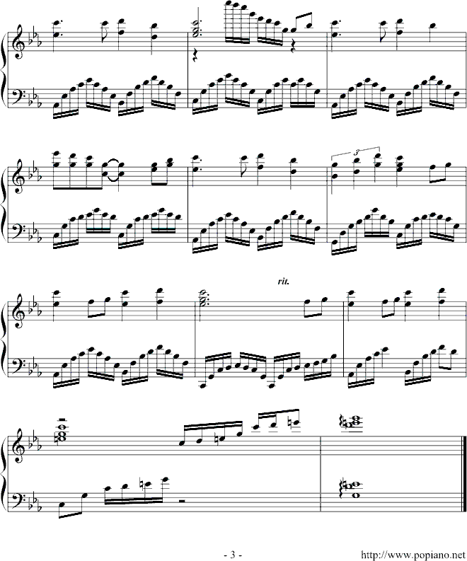 ����֮��(����V)3