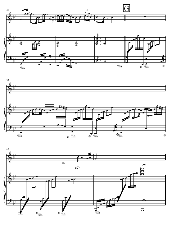 ����-05895464��(����V)6