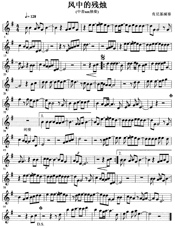 �L(f��ng)�еĚ��T(���ָ��V)1