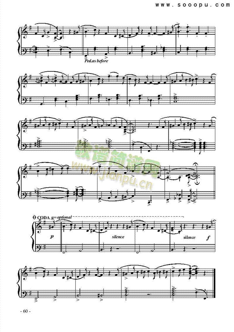 ������ʿ�I�P(p��n)�(l��i)���(������(l�� )�V)3