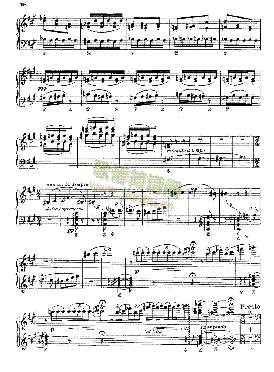 ÷��˹�ЈA�����I�P(p��n)�(l��i)���(����V)23