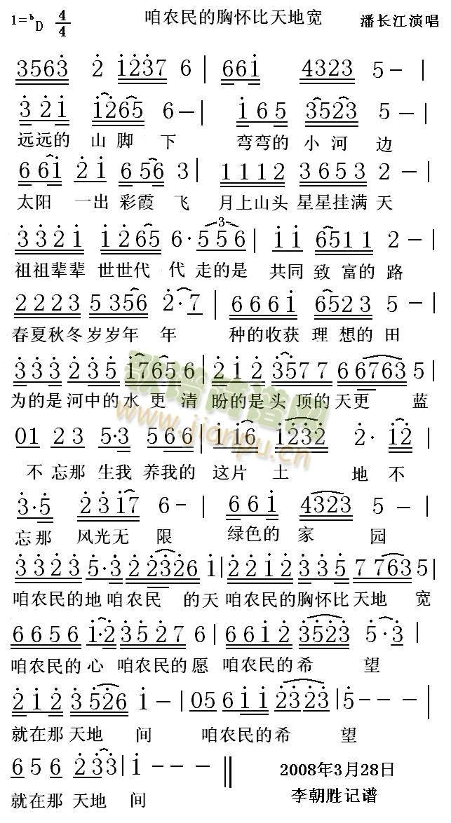 ���r����ؑѱ���،�(ʮ�ּ�����)1