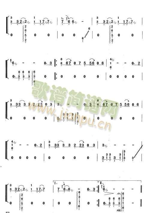 ���F���������L(f��ng)(�Ź~�P���V)3