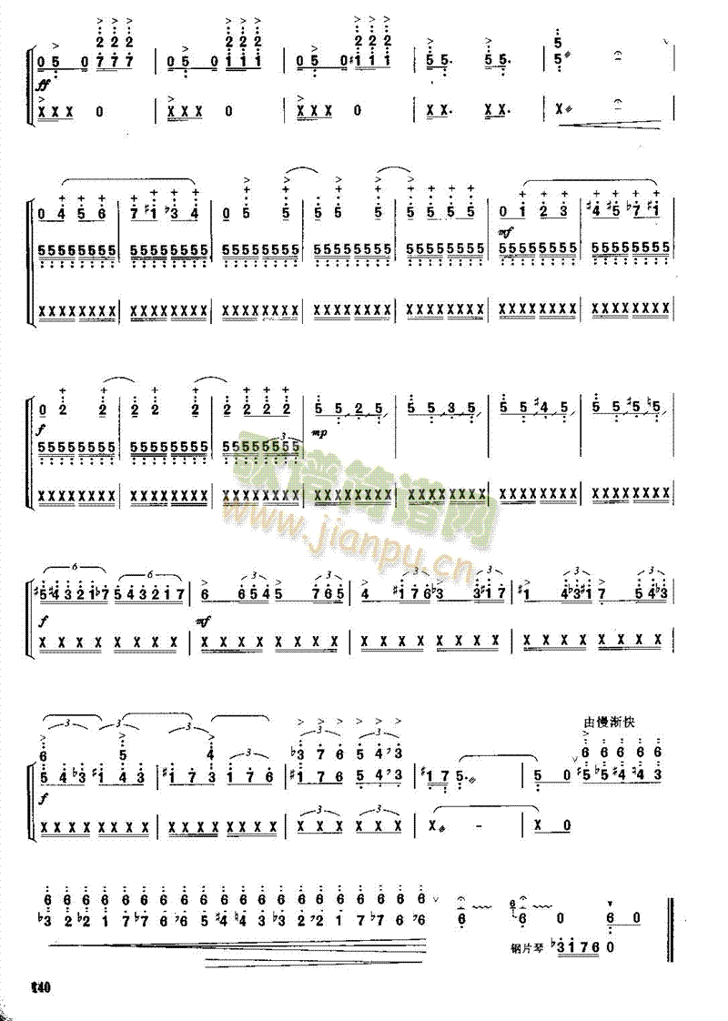 Ғ(������(l�� )�V)6