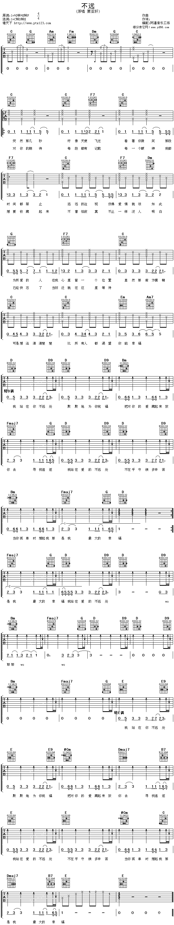 ���h(�����V)1