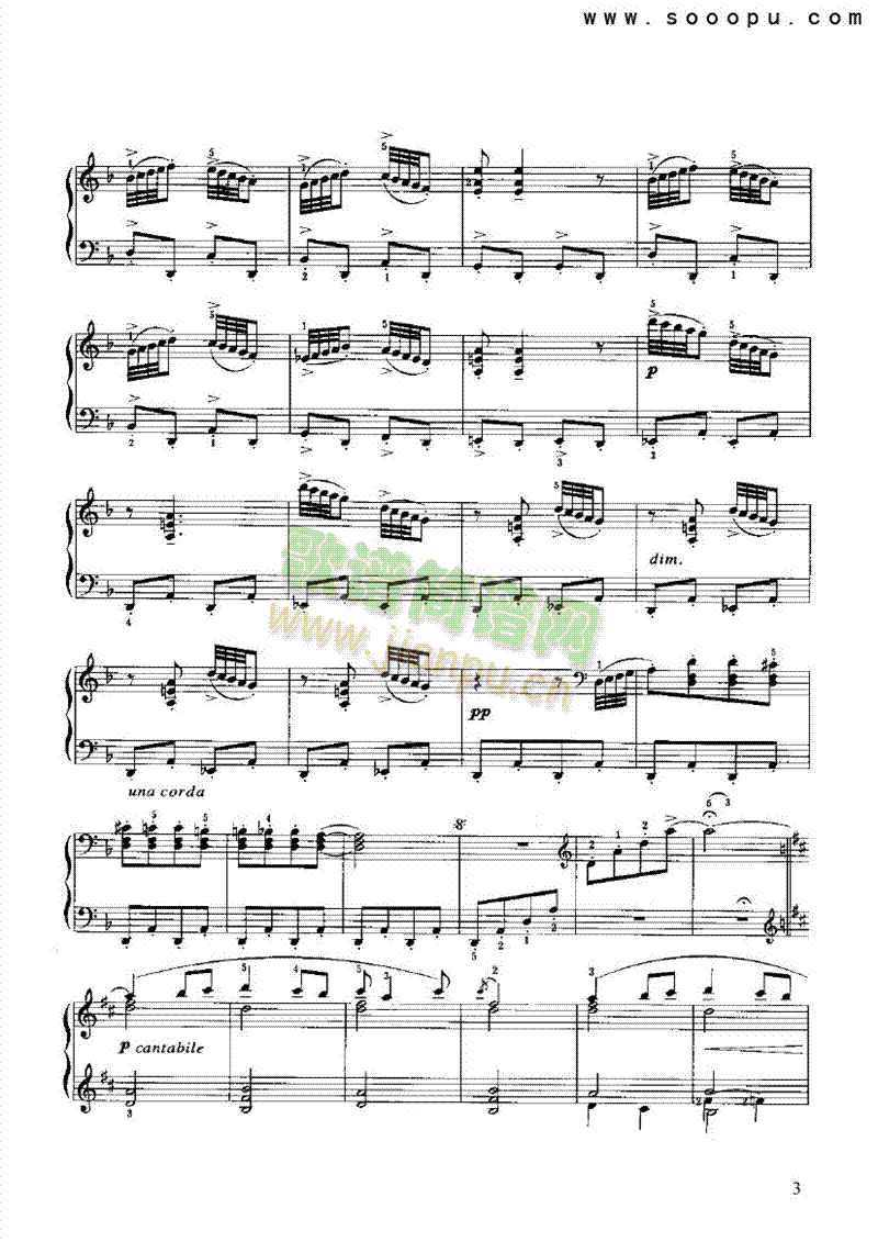 ٪���M(j��n)�����I�P(p��n)�(l��i)���(������(l�� )�V)3