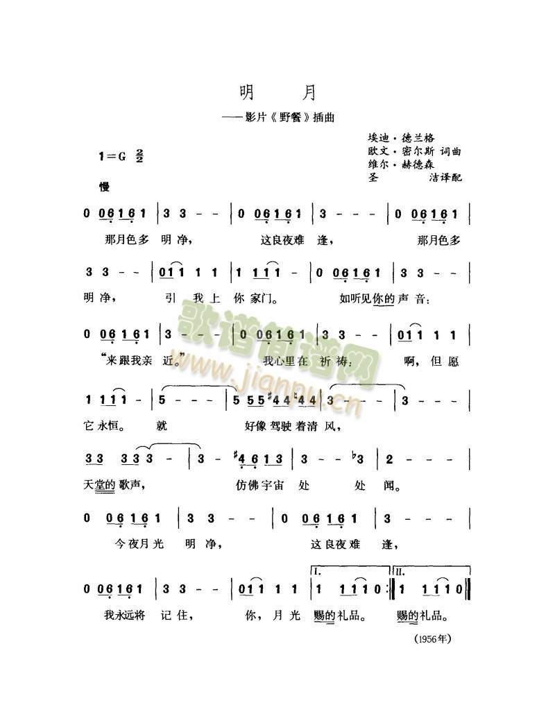 ����(���ָ��V)1