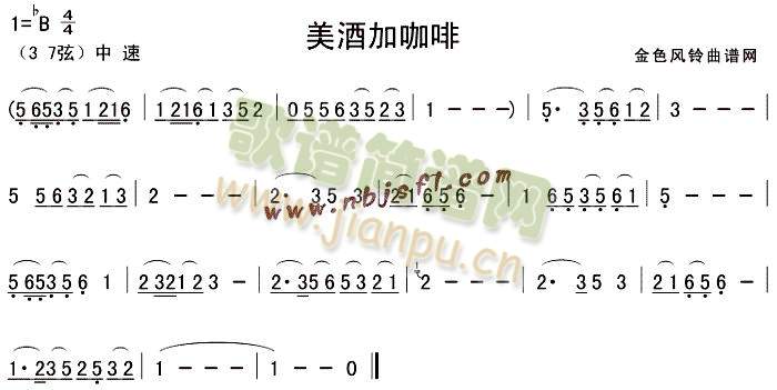 ���Ƽӿ���(����)1