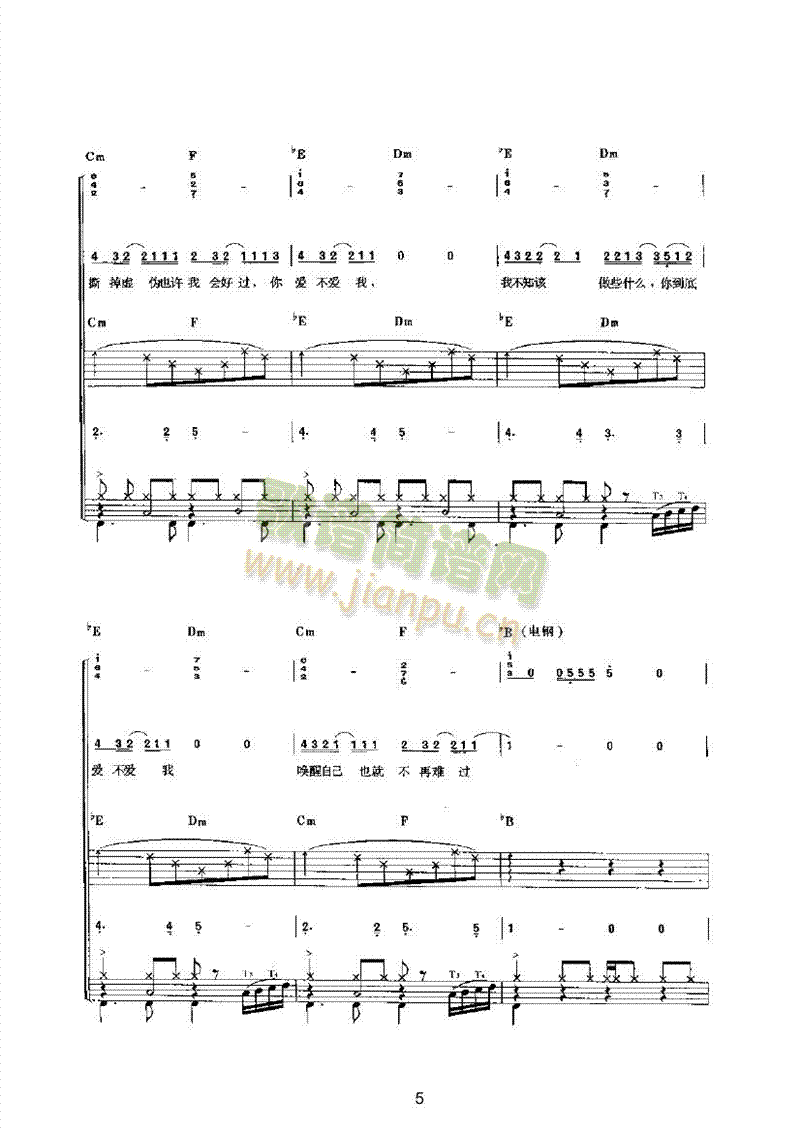 ��(��i)����(��i)�Ҙ�(l�� )��(l��i)���(l�� )�(������(l�� )�V)5