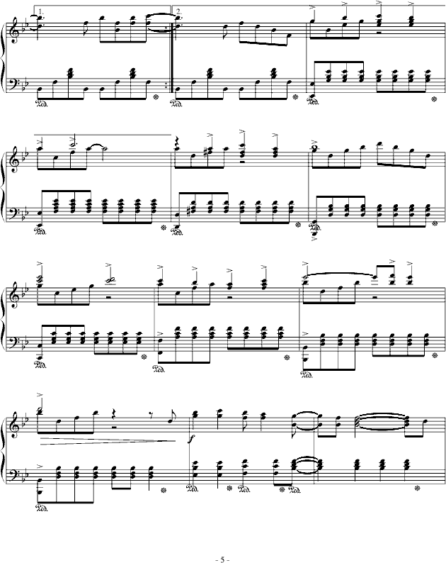 Thankyouforeverything(����V)5