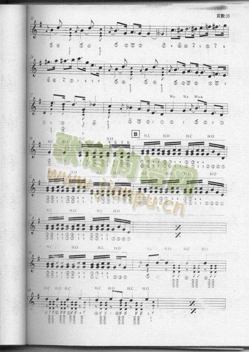 ���{�����½�(j��ng)��35-41(����)1