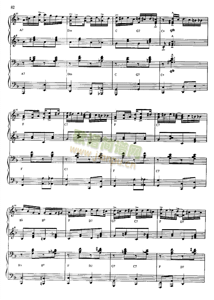 �f�ڴ��׸�̩ķ�I�P(p��n)�(l��i)���(������(l�� )�V)7