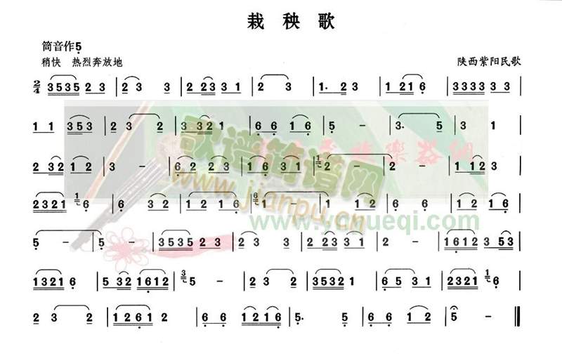 ������(���J�z�V)1