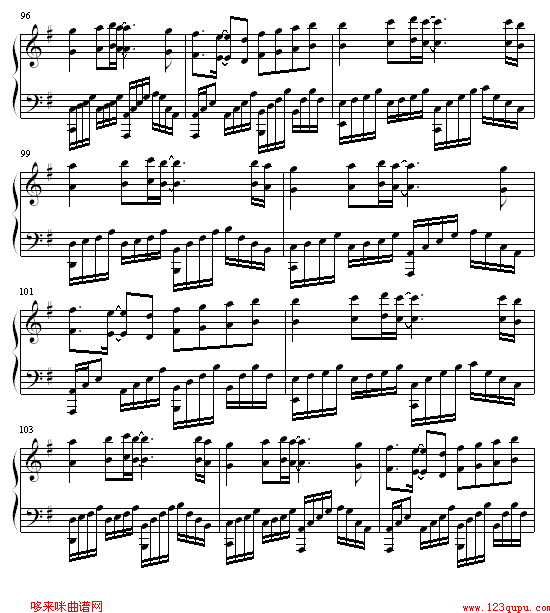 ����(j��ng)������һ��-GundamSeed(����V)9